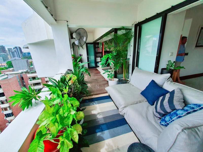 Townhouse Apartments, 139 Cavenagh Road, 5 Bedrooms, 2,971 sqft, Apartment For Sale, by Adeline Koh, 24117386 - PropertyGuru.com.sg