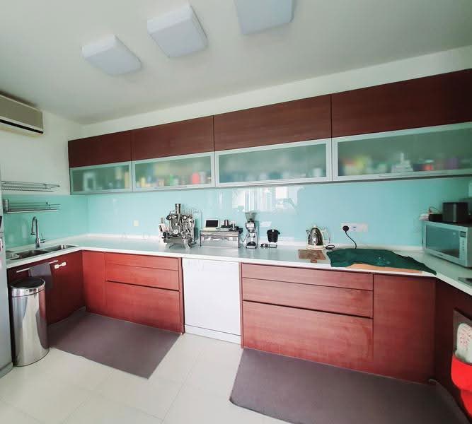 Townhouse Apartments, 139 Cavenagh Road, 5 Bedrooms, 2,971 sqft, Apartment For Sale, by Adeline Koh, 24117386 - PropertyGuru.com.sg