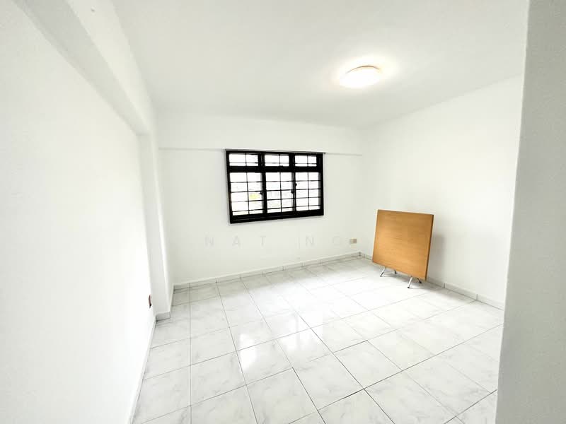 770 Bedok Reservoir View, 770 Bedok Reservoir View, 3 Bedrooms, 1,237 sqft, HDB Flat For Rent, by Nat Ng, 24117411 - PropertyGuru.com.sg