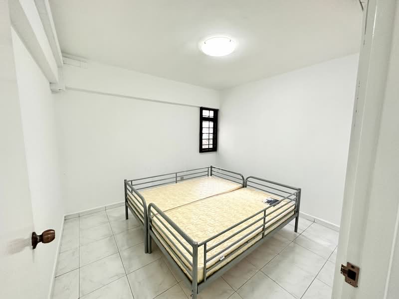 770 Bedok Reservoir View, 770 Bedok Reservoir View, 3 Bedrooms, 1,237 sqft, HDB Flat For Rent, by Nat Ng, 24117411 - PropertyGuru.com.sg