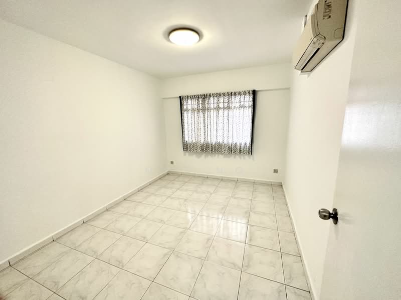 770 Bedok Reservoir View, 770 Bedok Reservoir View, 3 Bedrooms, 1,237 sqft, HDB Flat For Rent, by Nat Ng, 24117411 - PropertyGuru.com.sg