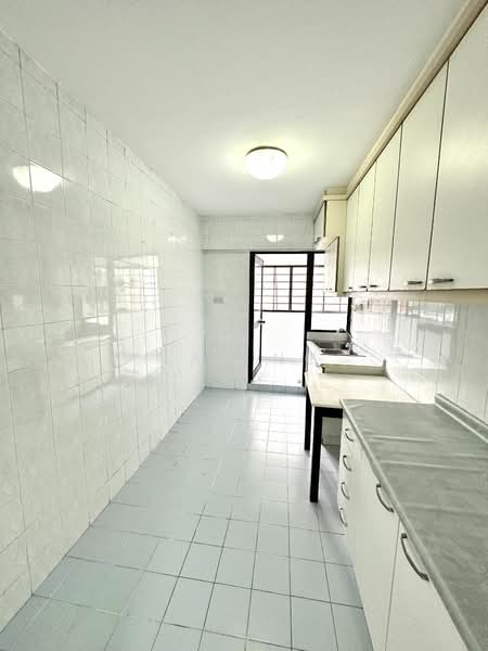 770 Bedok Reservoir View, 770 Bedok Reservoir View, 3 Bedrooms, 1,237 sqft, HDB Flat For Rent, by Nat Ng, 24117411 - PropertyGuru.com.sg