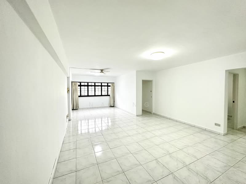 770 Bedok Reservoir View, 770 Bedok Reservoir View, 3 Bedrooms, 1,237 sqft, HDB Flat For Rent, by Nat Ng, 24117411 - PropertyGuru.com.sg