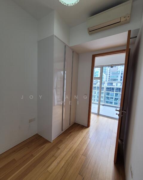 RV Residences Condominium For Sale at S$ 1,999,000 | PropertyGuru Singapore