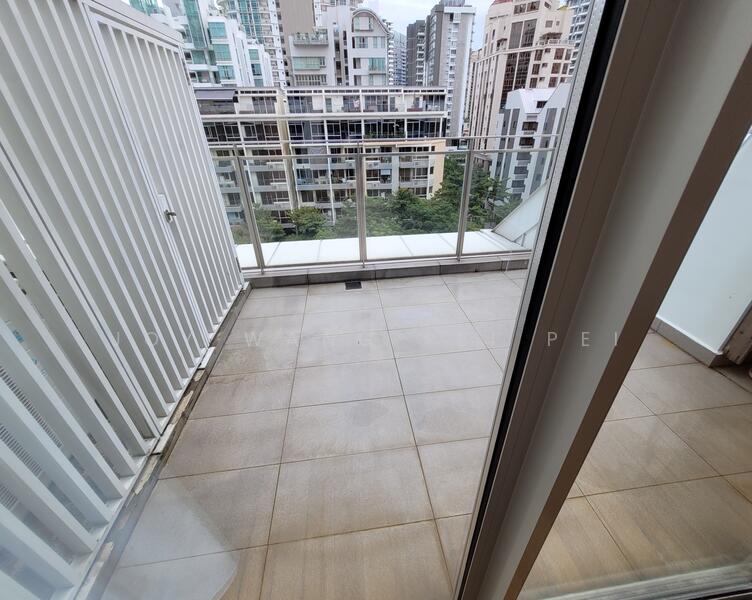 RV Residences Condominium For Sale at S$ 1,999,000 | PropertyGuru Singapore