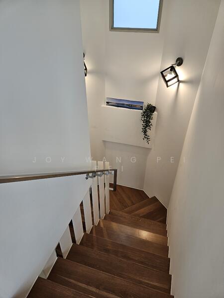 RV Residences Condominium For Sale at S$ 1,999,000 | PropertyGuru Singapore