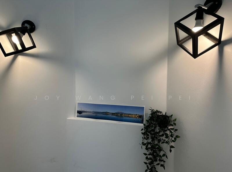 RV Residences Condominium For Sale at S$ 1,999,000 | PropertyGuru Singapore