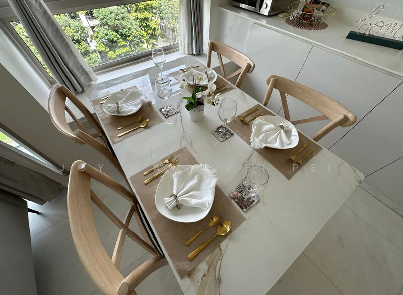 RV Residences Condominium For Sale at S$ 1,999,000 | PropertyGuru Singapore