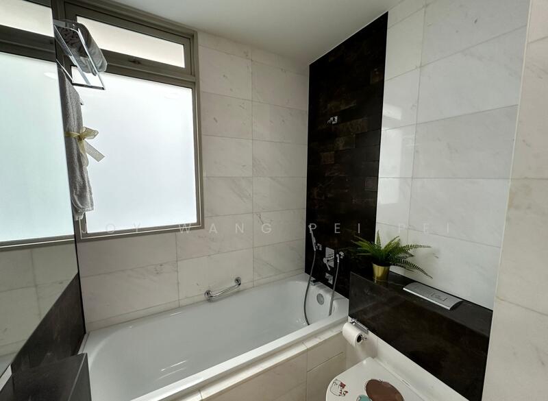 RV Residences Condominium For Sale at S$ 1,999,000 | PropertyGuru Singapore