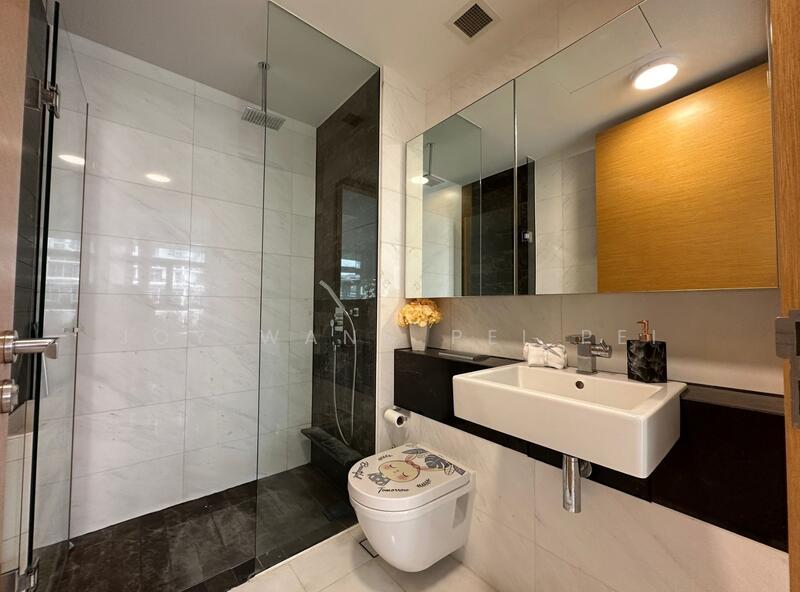 RV Residences Condominium For Sale at S$ 1,999,000 | PropertyGuru Singapore