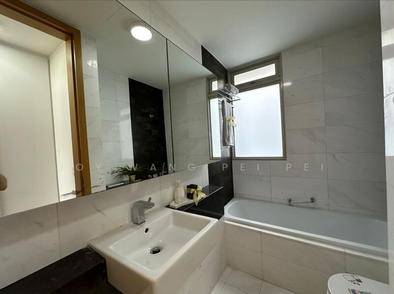 RV Residences Condominium For Sale at S$ 1,999,000 | PropertyGuru Singapore