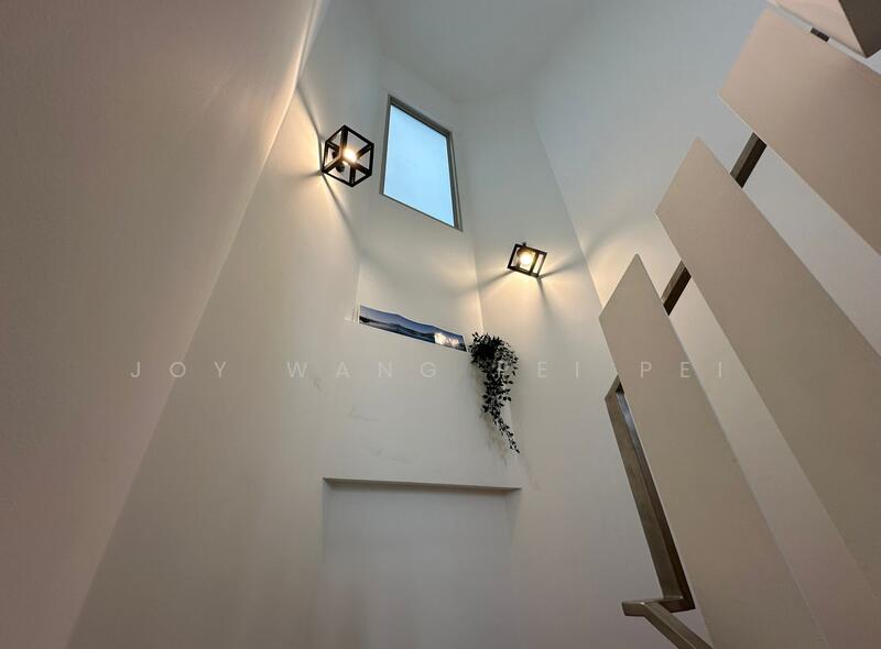 RV Residences Condominium For Sale at S$ 1,999,000 | PropertyGuru Singapore