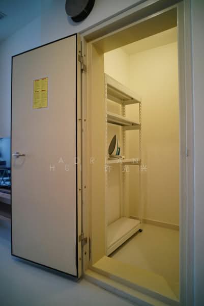 Prime Residence, 41 Lorong 22 Geylang, 1 Bedroom, 409 sqft, Condominium For Sale, by Adrian Hui 许光兴, 24117879 - PropertyGuru.com.sg
