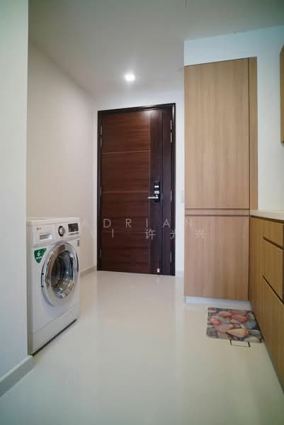 Prime Residence, 41 Lorong 22 Geylang, 1 Bedroom, 409 sqft, Condominium For Sale, by Adrian Hui 许光兴, 24117879 - PropertyGuru.com.sg