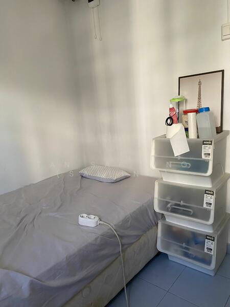 425 Ang Mo Kio Avenue 3, 425 Ang Mo Kio Avenue 3, Room Rental, 60 sqft, HDB Flat For Rent, by Tan Sai Ling (SAILING), 24118019 - PropertyGuru.com.sg