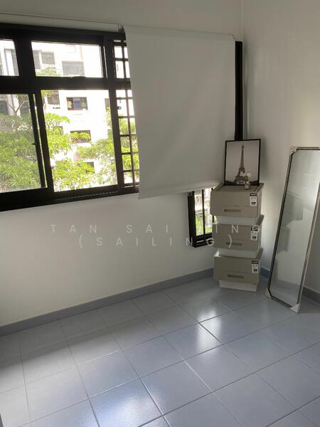 425 Ang Mo Kio Avenue 3, 425 Ang Mo Kio Avenue 3, Room Rental, 60 sqft, HDB Flat For Rent, by Tan Sai Ling (SAILING), 24118019 - PropertyGuru.com.sg