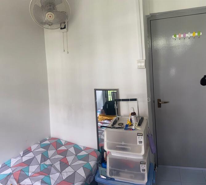 425 Ang Mo Kio Avenue 3, 425 Ang Mo Kio Avenue 3, Room Rental, 60 sqft, HDB Flat For Rent, by Tan Sai Ling (SAILING), 24118019 - PropertyGuru.com.sg