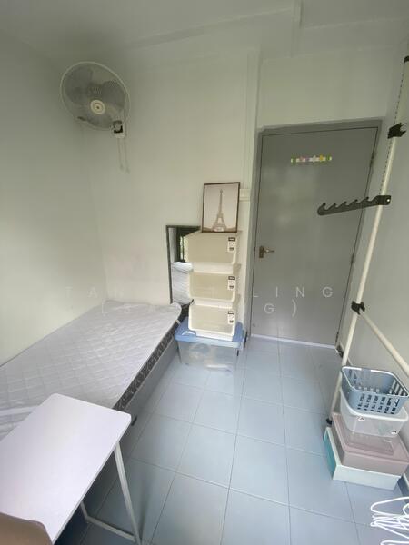 425 Ang Mo Kio Avenue 3, 425 Ang Mo Kio Avenue 3, Room Rental, 60 sqft, HDB Flat For Rent, by Tan Sai Ling (SAILING), 24118019 - PropertyGuru.com.sg