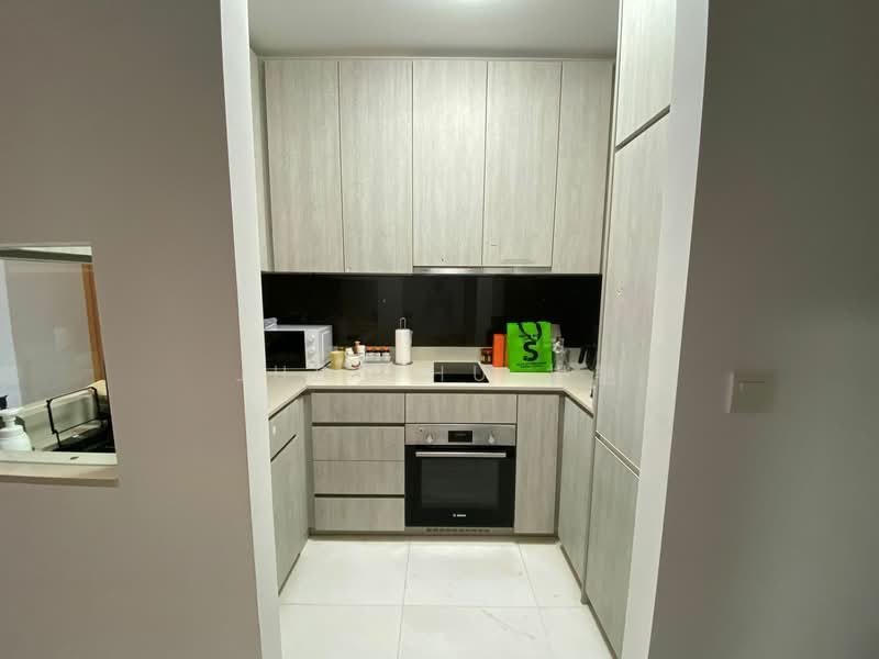 Nyon, 12 Amber Road, 2 Bedrooms, 721 sqft, Condominium For Rent, by Judy Hu 胡艳, 24118082 - PropertyGuru.com.sg