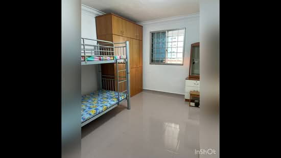 368 Bukit Batok Street 31, 368 Bukit Batok Street 31, 2 Bedrooms, 732 sqft, HDB Flat For Rent, by Jeremy See, 24118134 - PropertyGuru.com.sg