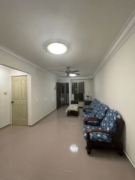 368 Bukit Batok Street 31, 368 Bukit Batok Street 31, 2 Bedrooms, 732 sqft, HDB Flat For Rent, by Jeremy See, 24118134 - PropertyGuru.com.sg