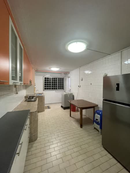 368 Bukit Batok Street 31, 368 Bukit Batok Street 31, 2 Bedrooms, 732 sqft, HDB Flat For Rent, by Jeremy See, 24118134 - PropertyGuru.com.sg