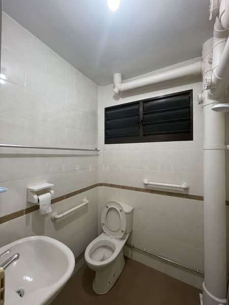 368 Bukit Batok Street 31, 368 Bukit Batok Street 31, 2 Bedrooms, 732 sqft, HDB Flat For Rent, by Jeremy See, 24118134 - PropertyGuru.com.sg