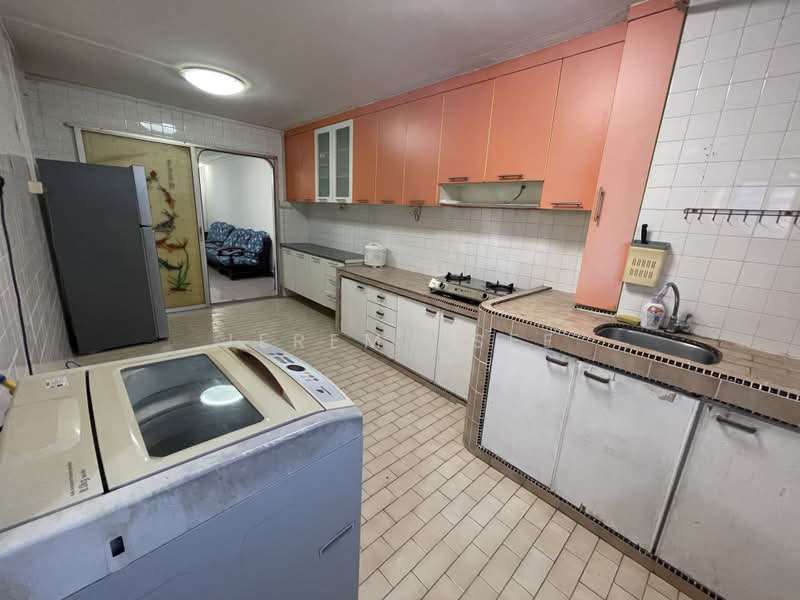 368 Bukit Batok Street 31, 368 Bukit Batok Street 31, 2 Bedrooms, 732 sqft, HDB Flat For Rent, by Jeremy See, 24118134 - PropertyGuru.com.sg