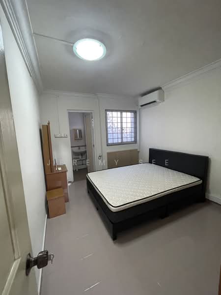 368 Bukit Batok Street 31, 368 Bukit Batok Street 31, 2 Bedrooms, 732 sqft, HDB Flat For Rent, by Jeremy See, 24118134 - PropertyGuru.com.sg