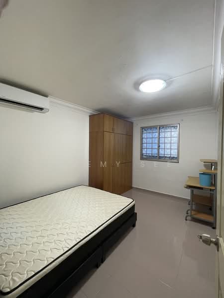 368 Bukit Batok Street 31, 368 Bukit Batok Street 31, 2 Bedrooms, 732 sqft, HDB Flat For Rent, by Jeremy See, 24118134 - PropertyGuru.com.sg