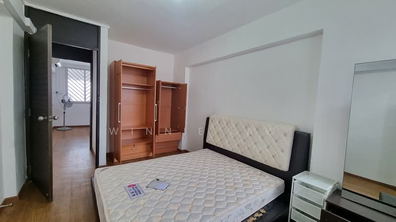 176 Bishan Street 13, 176 Bishan Street 13, Ang Mo Kio / Bishan / Thomson, 2 Bedrooms, 688 sqft, HDB Flat For Rent, by Winnie Law, 24118137 - PropertyGuru.com.sg