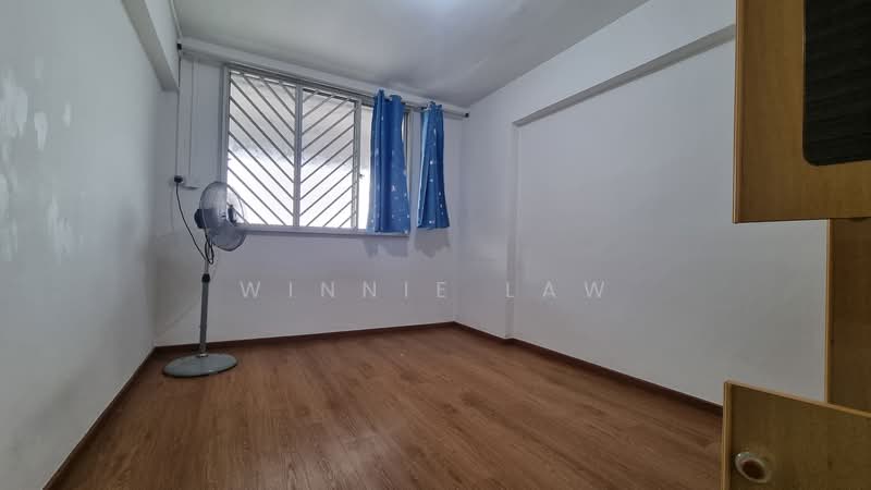176 Bishan Street 13, 176 Bishan Street 13, Ang Mo Kio / Bishan / Thomson, 2 Bedrooms, 688 sqft, HDB Flat For Rent, by Winnie Law, 24118137 - PropertyGuru.com.sg