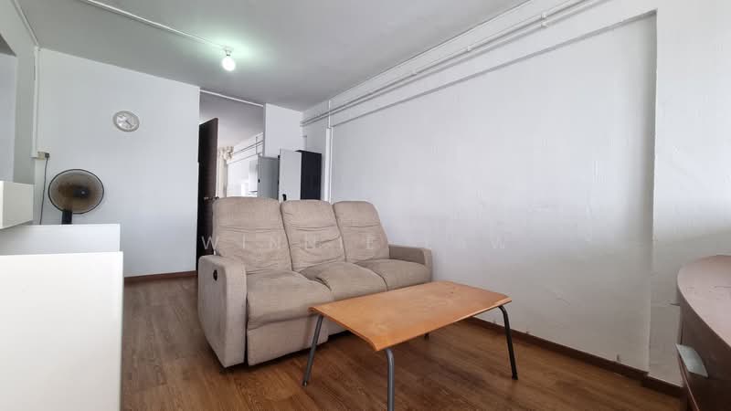 176 Bishan Street 13, 176 Bishan Street 13, Ang Mo Kio / Bishan / Thomson, 2 Bedrooms, 688 sqft, HDB Flat For Rent, by Winnie Law, 24118137 - PropertyGuru.com.sg
