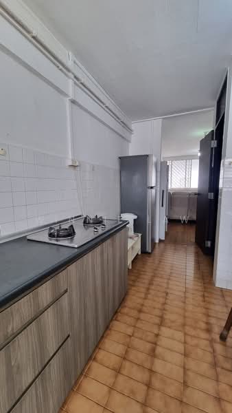176 Bishan Street 13, 176 Bishan Street 13, Ang Mo Kio / Bishan / Thomson, 2 Bedrooms, 688 sqft, HDB Flat For Rent, by Winnie Law, 24118137 - PropertyGuru.com.sg