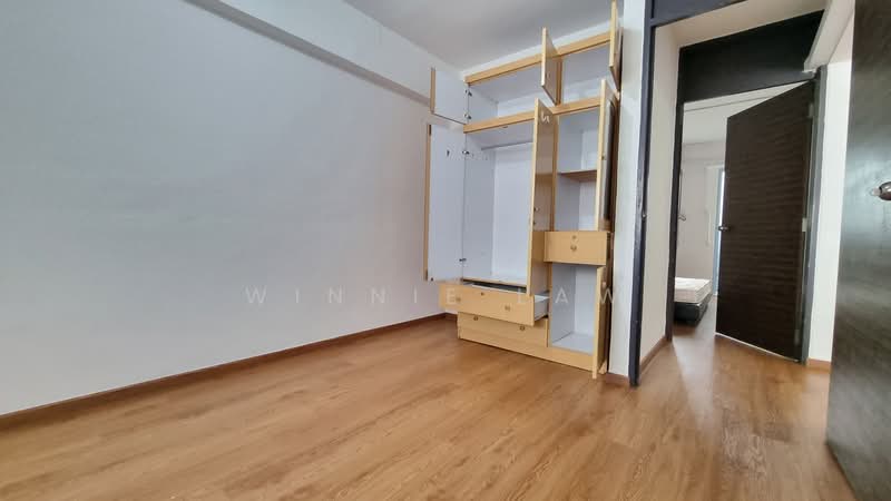 176 Bishan Street 13, 176 Bishan Street 13, Ang Mo Kio / Bishan / Thomson, 2 Bedrooms, 688 sqft, HDB Flat For Rent, by Winnie Law, 24118137 - PropertyGuru.com.sg
