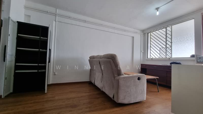 176 Bishan Street 13, 176 Bishan Street 13, Ang Mo Kio / Bishan / Thomson, 2 Bedrooms, 688 sqft, HDB Flat For Rent, by Winnie Law, 24118137 - PropertyGuru.com.sg