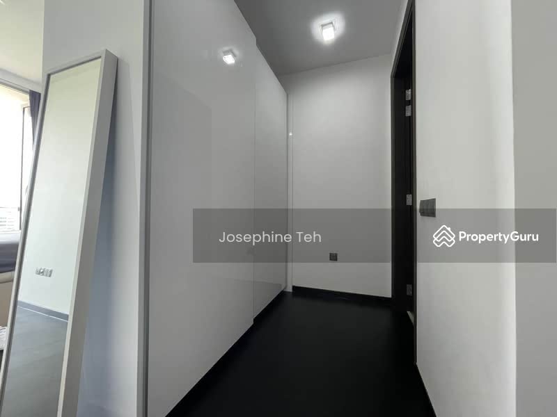 For Rent - Kallang Riverside