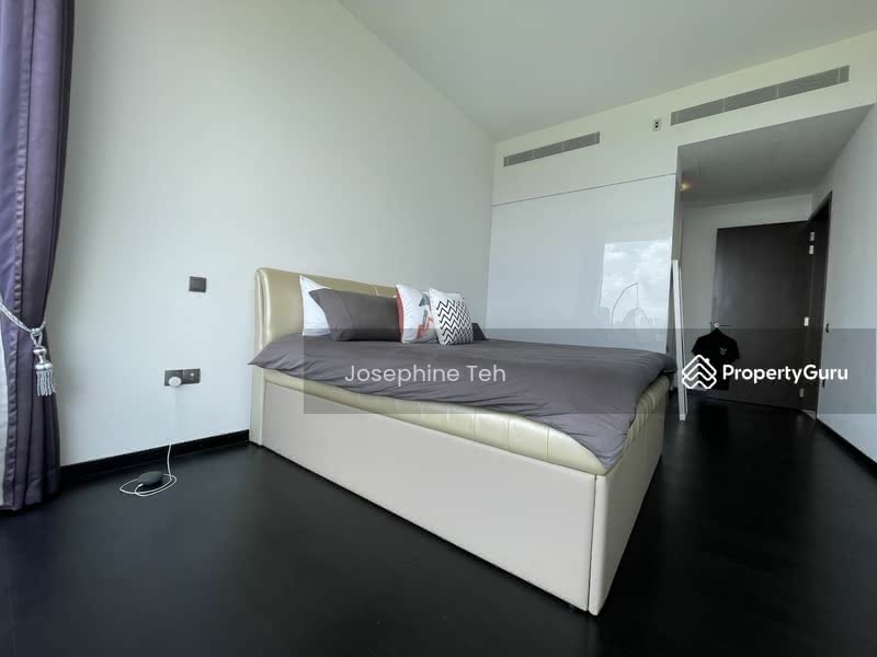 For Rent - Kallang Riverside