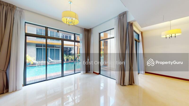 For Sale - SeaHill