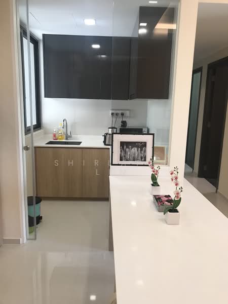 Riverbank at Fernvale, 13 Fernvale Close, 3 Bedrooms, 946 sqft, Condominium For Rent, by Shirlayne Lim, 24118393 - PropertyGuru.com.sg