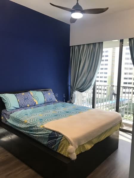 Riverbank at Fernvale, 13 Fernvale Close, 3 Bedrooms, 946 sqft, Condominium For Rent, by Shirlayne Lim, 24118393 - PropertyGuru.com.sg