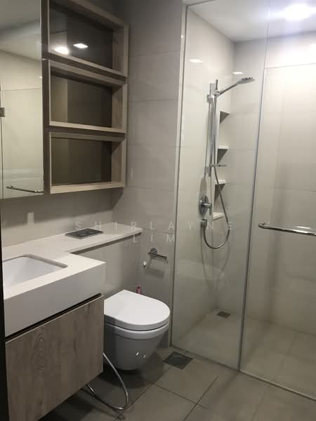 Riverbank at Fernvale, 13 Fernvale Close, 3 Bedrooms, 946 sqft, Condominium For Rent, by Shirlayne Lim, 24118393 - PropertyGuru.com.sg