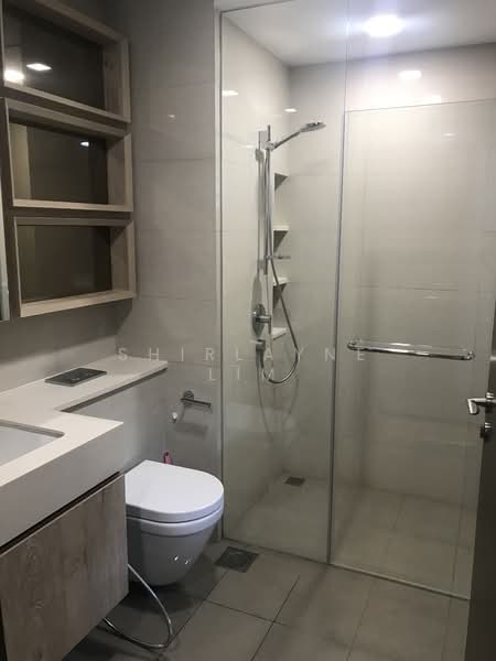 Riverbank at Fernvale, 13 Fernvale Close, 3 Bedrooms, 946 sqft, Condominium For Rent, by Shirlayne Lim, 24118393 - PropertyGuru.com.sg