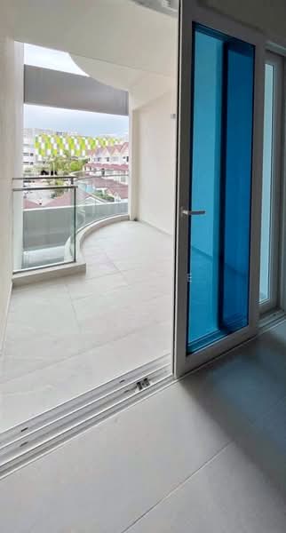 Seraya Residences, 12 Seraya Lane, 3 Bedrooms, 1,249 sqft, Condominium For Rent, by Jereme Pung, 24118399 - PropertyGuru.com.sg