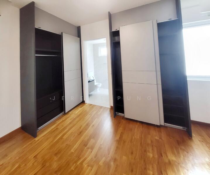 Seraya Residences, 12 Seraya Lane, 3 Bedrooms, 1,249 sqft, Condominium For Rent, by Jereme Pung, 24118399 - PropertyGuru.com.sg