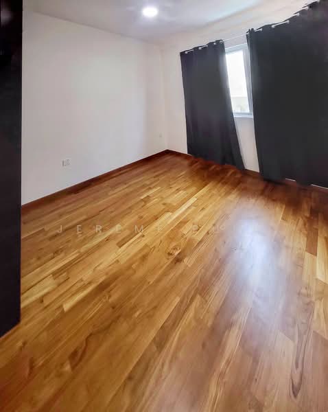 Seraya Residences, 12 Seraya Lane, 3 Bedrooms, 1,249 sqft, Condominium For Rent, by Jereme Pung, 24118399 - PropertyGuru.com.sg