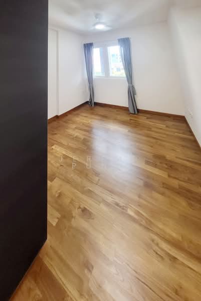 Seraya Residences, 12 Seraya Lane, 3 Bedrooms, 1,249 sqft, Condominium For Rent, by Jereme Pung, 24118399 - PropertyGuru.com.sg