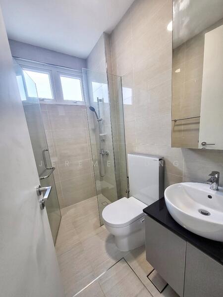 Seraya Residences, 12 Seraya Lane, 3 Bedrooms, 1,249 sqft, Condominium For Rent, by Jereme Pung, 24118399 - PropertyGuru.com.sg