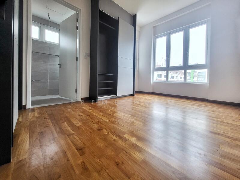 Seraya Residences, 12 Seraya Lane, 3 Bedrooms, 1,249 sqft, Condominium For Rent, by Jereme Pung, 24118399 - PropertyGuru.com.sg