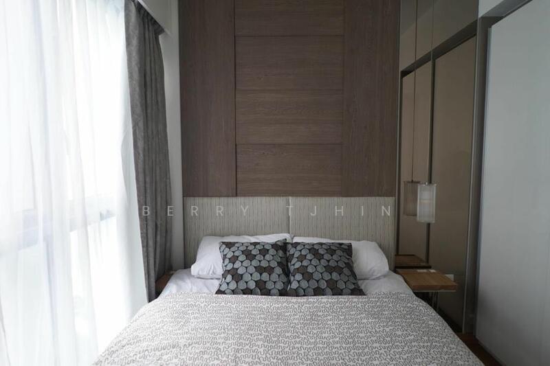 Bartley Ridge, 38 Mount Vernon Road, 3 Bedrooms, 1,163 sqft, Condominium For Rent, by Berry Tjhin, 24118576 - PropertyGuru.com.sg